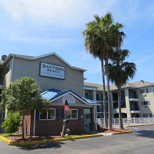 Daytona Beach Extended Stay Hotel